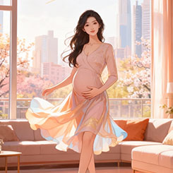 等待超📿🍞级IPO 小🛷红书何👩‍❤️‍👩时IPO？🇪🇦😥